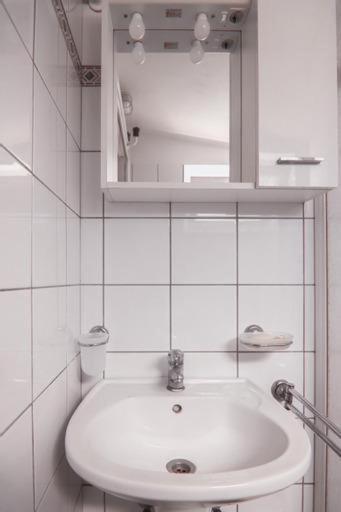 Apartman Ponte Martini Punat Exterior photo