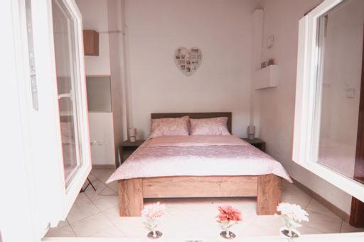 Apartman Ponte Martini Punat Exterior photo